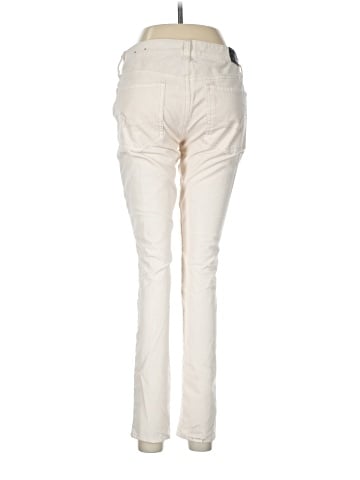 American Eagle Outfitters Khakis (view 2)