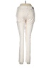 American Eagle Outfitters Ivory Khakis Size 8 - photo 2