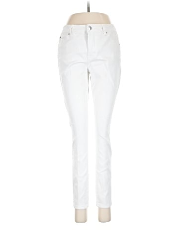 Curve Appeal Jeans (view 1)
