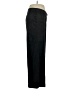 Old Navy Black Casual Pants Size XL - photo 4