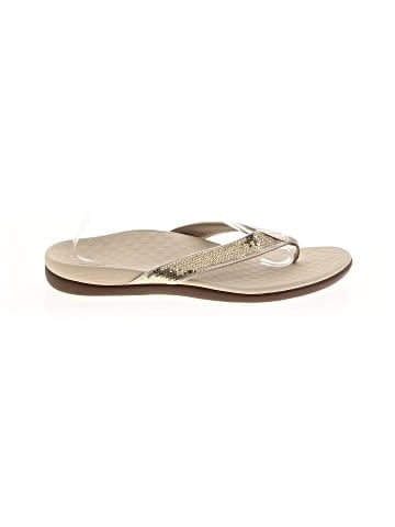 Vionic Flip Flops (view 1)
