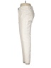 American Eagle Outfitters Ivory Khakis Size 8 - photo 5