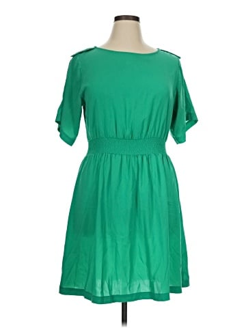 Calvin Klein Casual Dress (view 1)