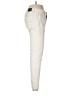 American Eagle Outfitters Ivory Khakis Size 8 - photo 4