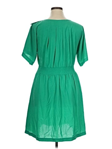 Calvin Klein Casual Dress (view 2)
