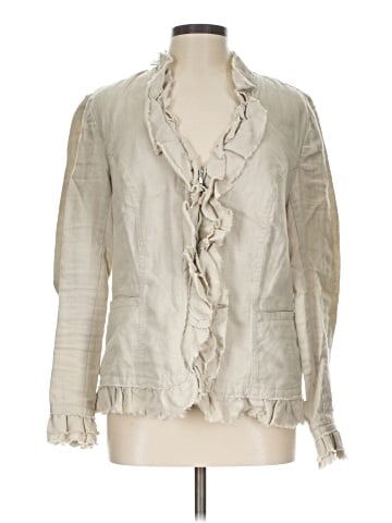 INC International Concepts Jacket (view 1)
