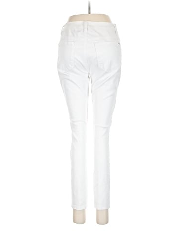 Curve Appeal Jeans (view 2)