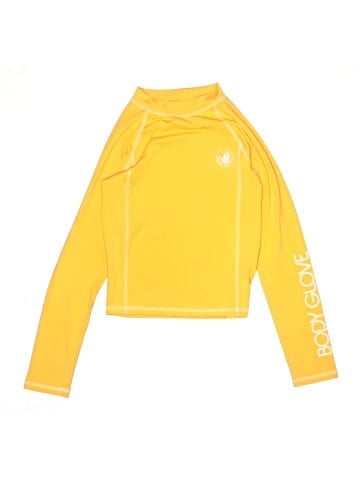 Body Glove Long Sleeve T-Shirt (view 1)