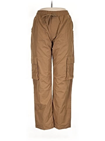 Unbranded Cargo Pants (view 1)