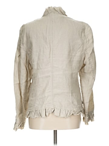 INC International Concepts Jacket (view 2)