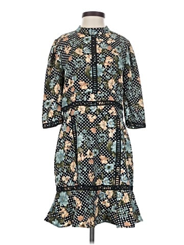 Walter Baker Casual Dress (view 1)
