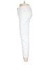Curve Appeal White Jeans Size 6 - photo 5