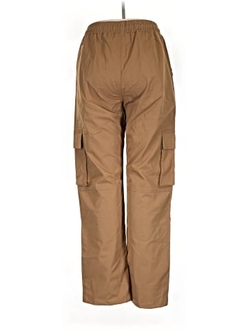 Unbranded Cargo Pants (view 2)