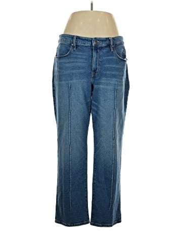 Lane Bryant Jeans (view 1)