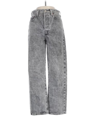 Levi's Jeans (view 1)