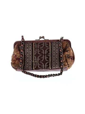 Fossil Clutch (view 2)