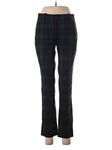 J.Crew Dress Pants (view 1)