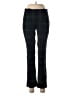 J.Crew Plaid Green Dress Pants Size M (estimated) - photo 1