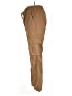 Unbranded Brown Cargo Pants Size L - photo 5