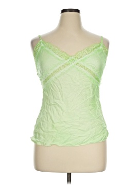 Made In Italy Tank Top