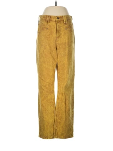 BDG Jeans (view 1)