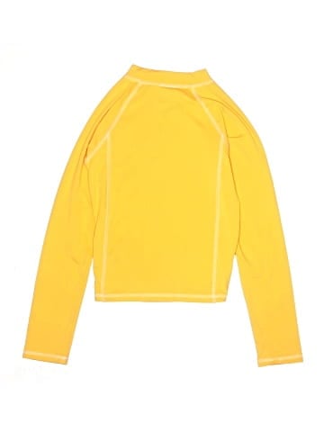 Body Glove Long Sleeve T-Shirt (view 2)