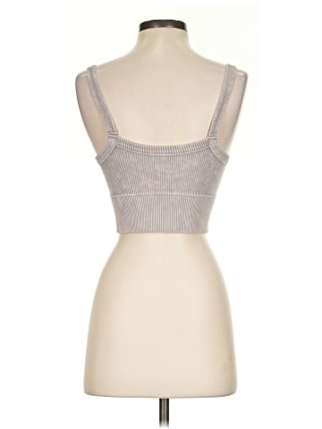 Zenana Tank Top (view 2)