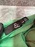 Ampersand Ave Green Pullover Hoodie Size L - photo 7