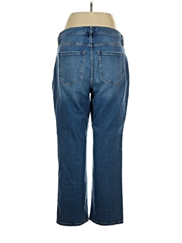 Lane Bryant Jeans (view 2)