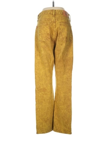 BDG Jeans (view 2)