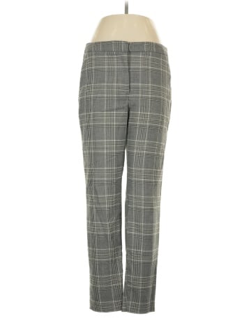 H&M Dress Pants (view 1)