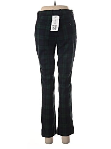 J.Crew Dress Pants (view 2)