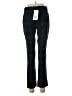 J.Crew Plaid Green Dress Pants Size M (estimated) - photo 2