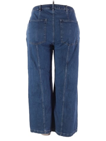 Ava & Viv Jeans (view 2)
