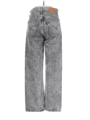 Levi's Jeans (view 2)