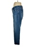 Lane Bryant Blue Jeans Size 14 (petite) - photo 5