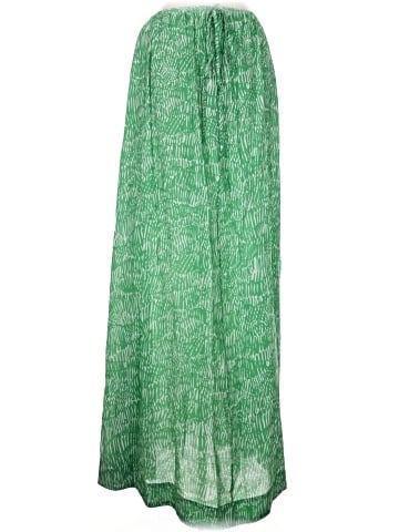 Jonathan Simkhai Skort (view 1)