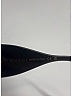 Gucci Gray Black Square Sunglasses One size - photo 7