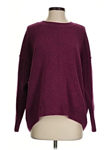 Vince Camuto Pullover Sweater (view 1)