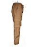 Unbranded Brown Cargo Pants Size L - photo 4