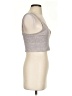 Zenana Gray Tank Top Size Sm - Med - photo 4