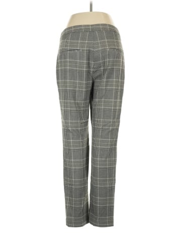 H&M Dress Pants (view 2)