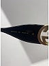 Gucci Gray Black Square Sunglasses One size - photo 3
