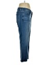 Lane Bryant Blue Jeans Size 14 (petite) - photo 4