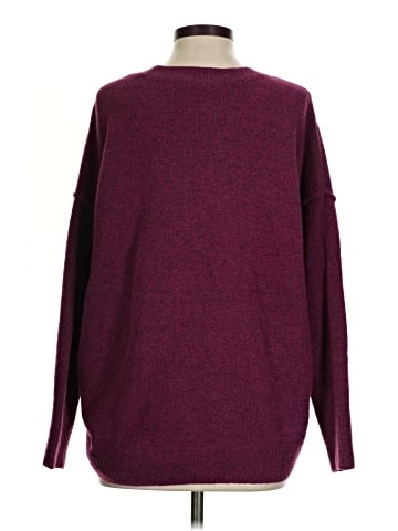 Vince Camuto Pullover Sweater (view 2)