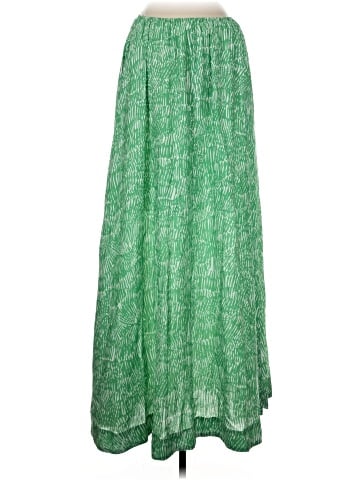 Jonathan Simkhai Skort (view 2)