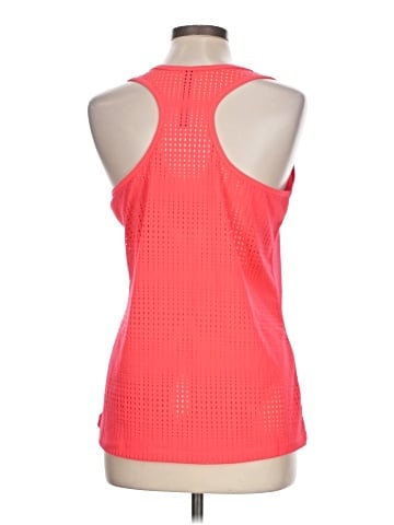 RBX Active Tank (view 2)