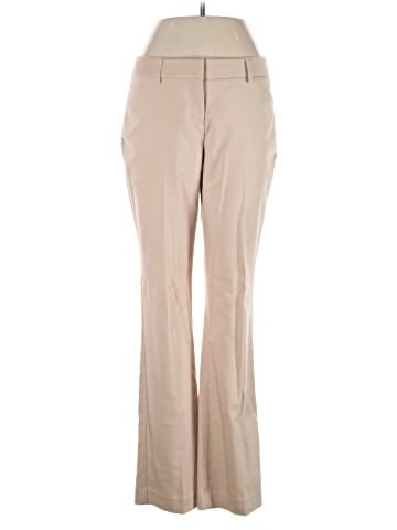 Express Dress Pants (view 1)