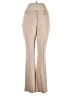 Express Tan Dress Pants Size 8 - photo 1