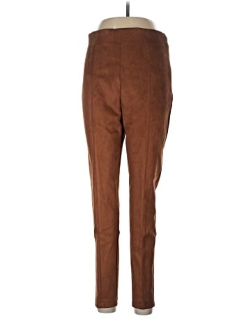Ann Taylor Casual Pants (view 1)